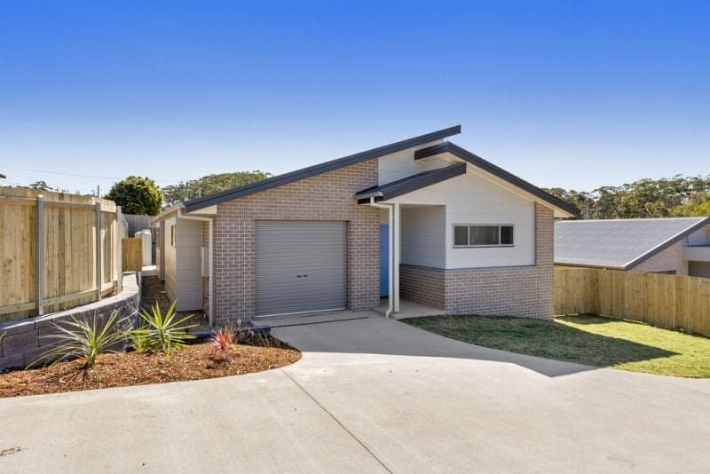1/24 Sunshine Circuit EMERALD BEACH NSW, Emerald Beach - Image 1