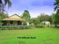 116 Sullivans Rd VALLA NSW, Valla - Image 1