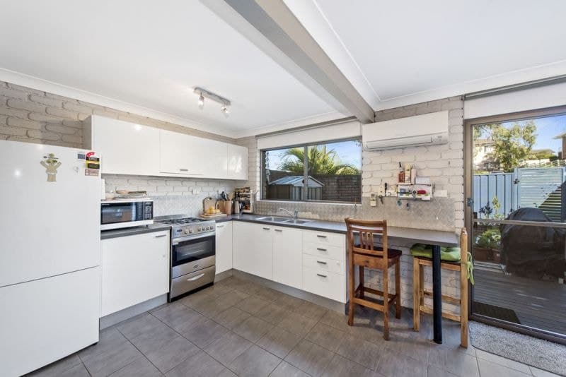 2/19 Nelson St WOOLGOOLGA NSW, Woolgoolga - Image 1