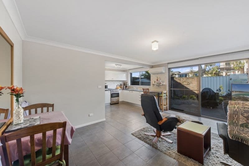2/19 Nelson St WOOLGOOLGA NSW, Woolgoolga - Thumbnail 3
