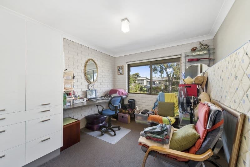 2/19 Nelson St WOOLGOOLGA NSW, Woolgoolga - Thumbnail 6