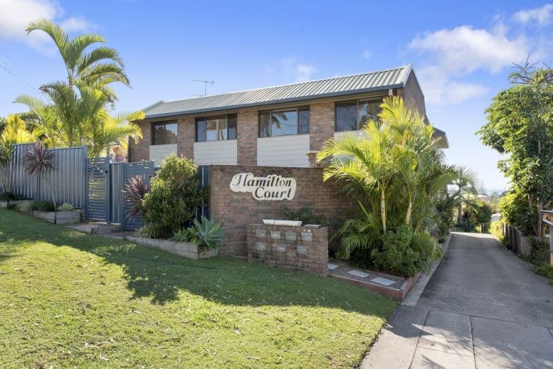 2/19 Nelson St WOOLGOOLGA NSW, Woolgoolga - Thumbnail 8