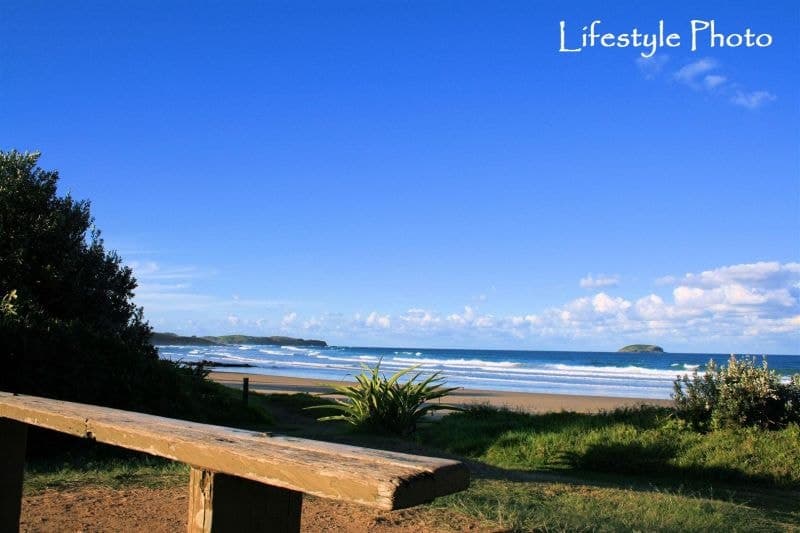 2/24 Sunshine Circuit EMERALD BEACH NSW, Emerald Beach - Thumbnail 3