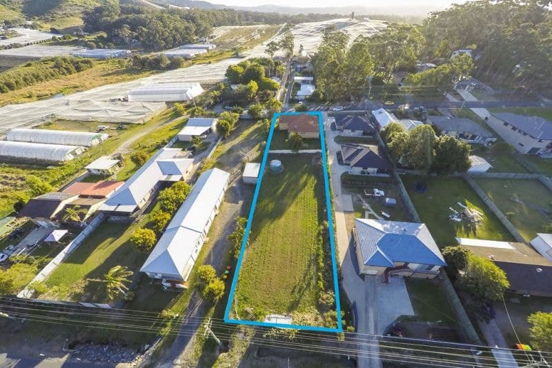 31 Arkan Ave WOOLGOOLGA NSW, Woolgoolga - Thumbnail 2
