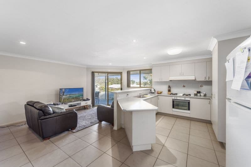 31 Arkan Ave WOOLGOOLGA NSW, Woolgoolga - Thumbnail 3