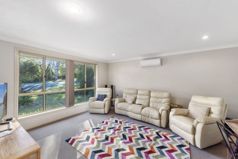 31 Arkan Ave WOOLGOOLGA NSW, Woolgoolga - Thumbnail 5
