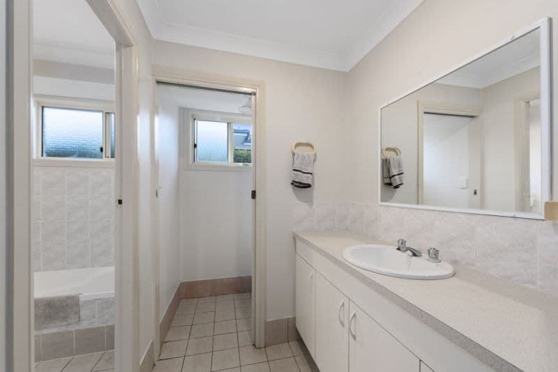 31 Arkan Ave WOOLGOOLGA NSW, Woolgoolga - Thumbnail 6