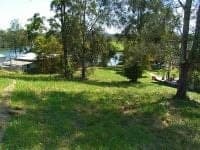 5/20 Newry  St URUNGA NSW, Urunga - Image 1