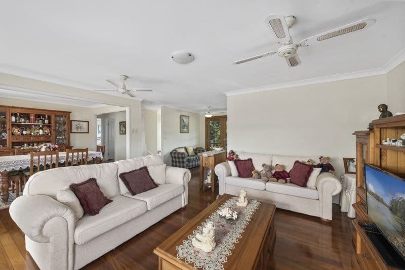 8 Sunset Avenue WOOLGOOLGA NSW, Woolgoolga - Thumbnail 3