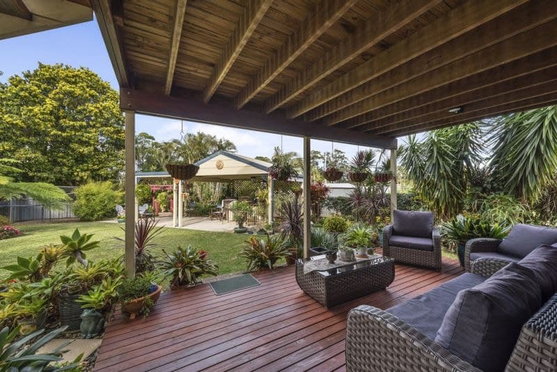 8 Sunset Avenue WOOLGOOLGA NSW, Woolgoolga - Thumbnail 4
