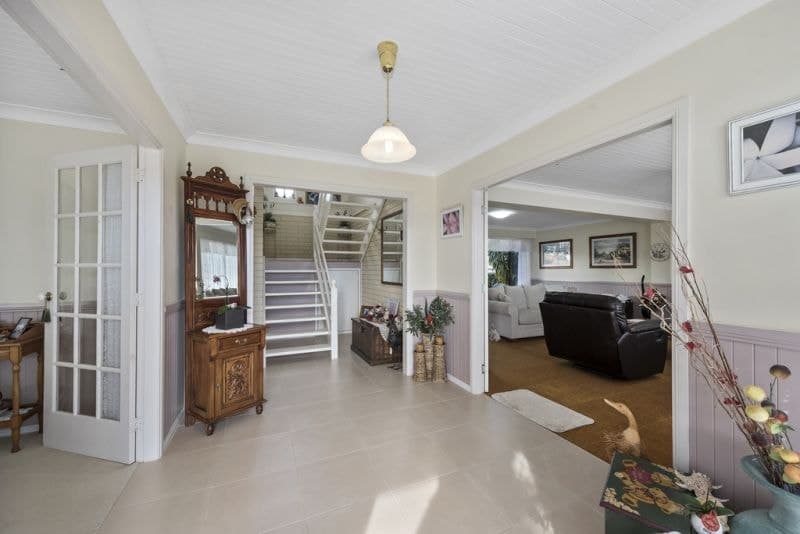 8 Sunset Avenue WOOLGOOLGA NSW, Woolgoolga - Thumbnail 5