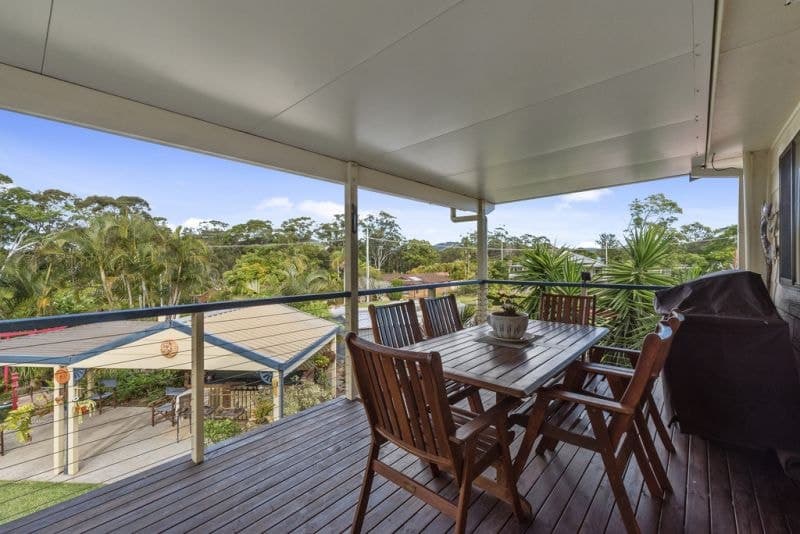 8 Sunset Avenue WOOLGOOLGA NSW, Woolgoolga - Thumbnail 7