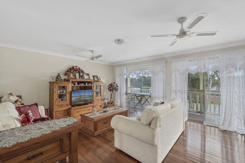 8 Sunset Avenue WOOLGOOLGA NSW, Woolgoolga - Thumbnail 8