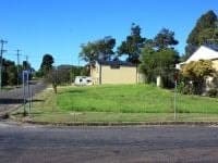 5/20 Newry  St URUNGA NSW, Urunga - Image 1