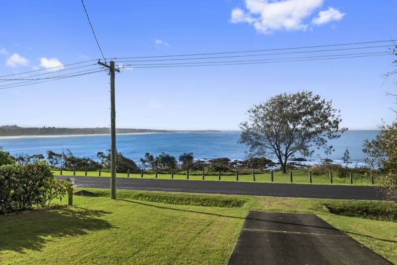 40 Pollack Esp WOOLGOOLGA NSW, 40 Pollack Esp Woolgoolga - Thumbnail 2