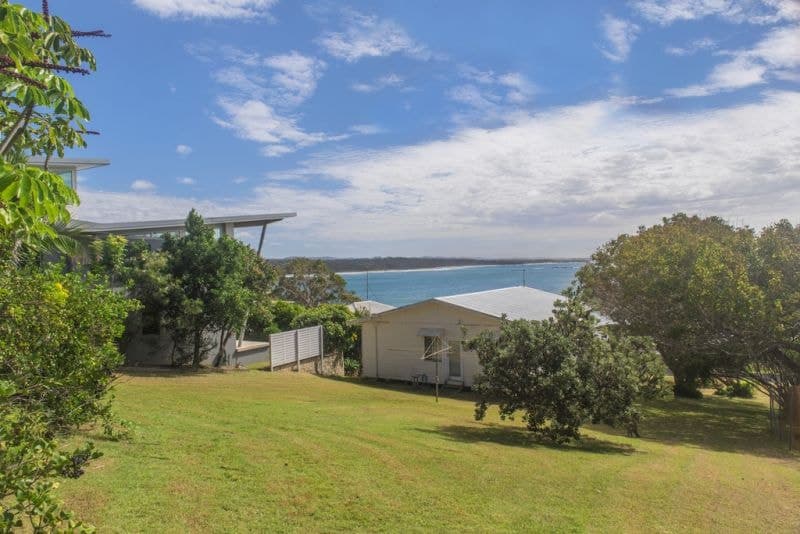 40 Pollack Esp WOOLGOOLGA NSW, 40 Pollack Esp Woolgoolga - Thumbnail 5