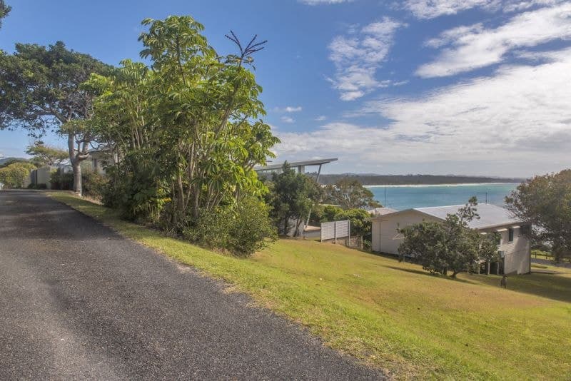 40 Pollack Esp WOOLGOOLGA NSW, 40 Pollack Esp Woolgoolga - Thumbnail 6