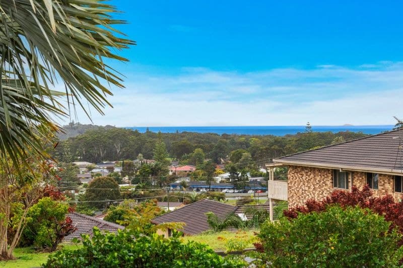 13 Haviland St WOOLGOOLGA NSW, Woolgoolga - Thumbnail 2