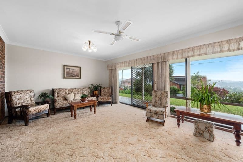 13 Haviland St WOOLGOOLGA NSW, Woolgoolga - Thumbnail 5