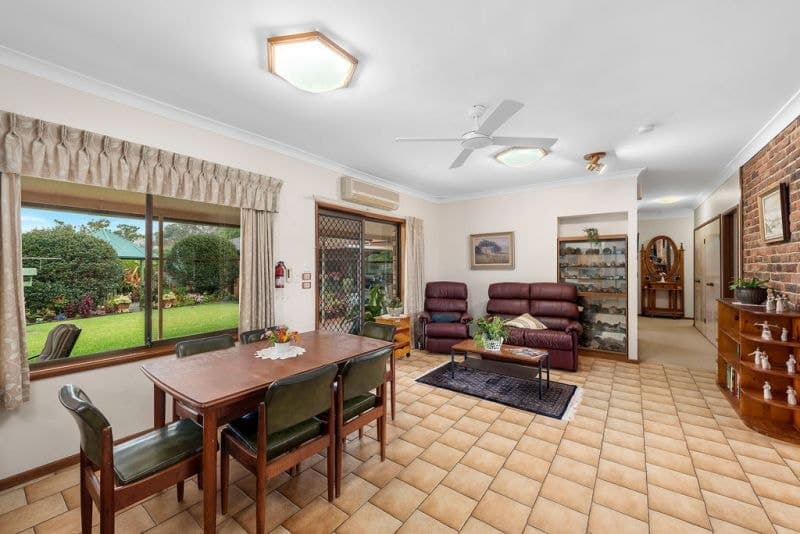 13 Haviland St WOOLGOOLGA NSW, Woolgoolga - Thumbnail 7