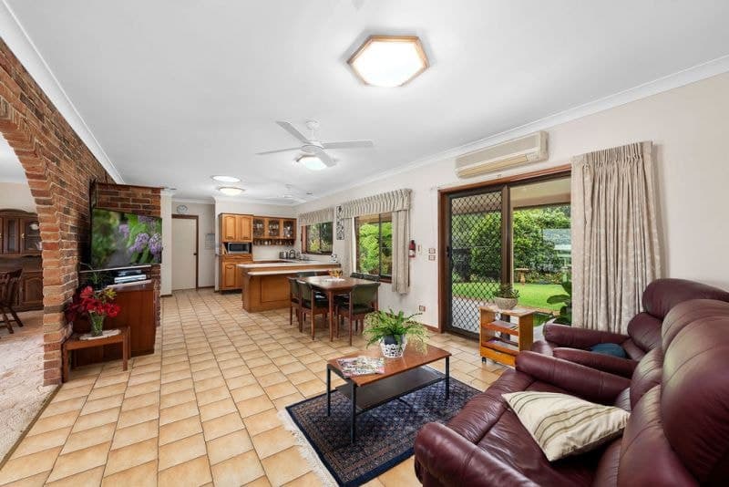 13 Haviland St WOOLGOOLGA NSW, Woolgoolga - Thumbnail 8