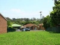 57 High Street URUNGA NSW, Urunga - Image 1