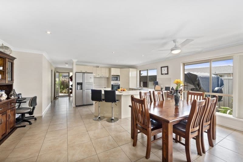 125 Matthews Pde CORINDI BEACH NSW, Corindi Beach - Thumbnail 3