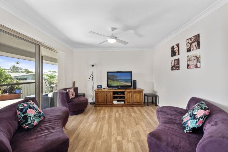 125 Matthews Pde CORINDI BEACH NSW, Corindi Beach - Thumbnail 4