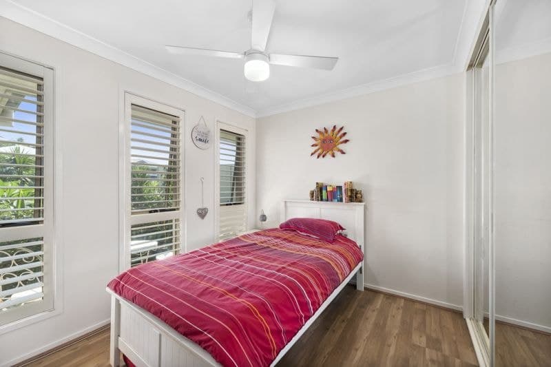 125 Matthews Pde CORINDI BEACH NSW, Corindi Beach - Thumbnail 6