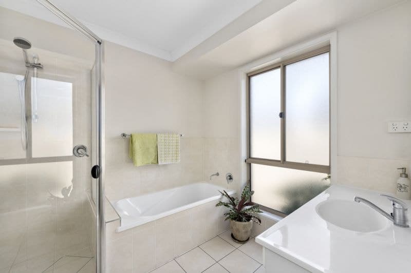 125 Matthews Pde CORINDI BEACH NSW, Corindi Beach - Thumbnail 8