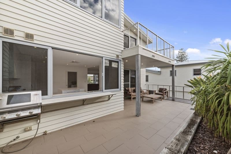 1 McIver lane WOOLGOOLGA NSW, Woolgoolga - Thumbnail 4