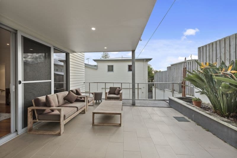 1 McIver lane WOOLGOOLGA NSW, Woolgoolga - Thumbnail 7
