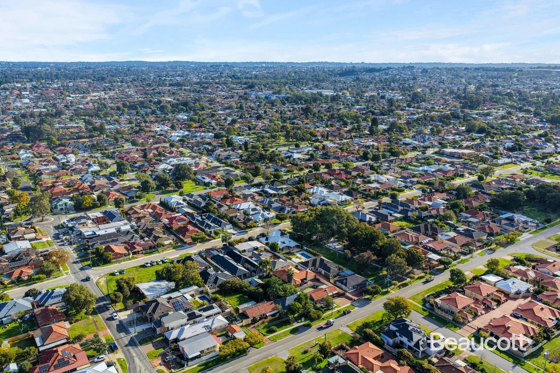 6/27 Falkirk Avenue, MAYLANDS WA 6051, Bedford - Thumbnail 5