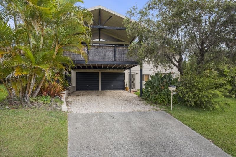 20 Chestnut Ave SANDY BEACH NSW, Sandy Beach - Image 1