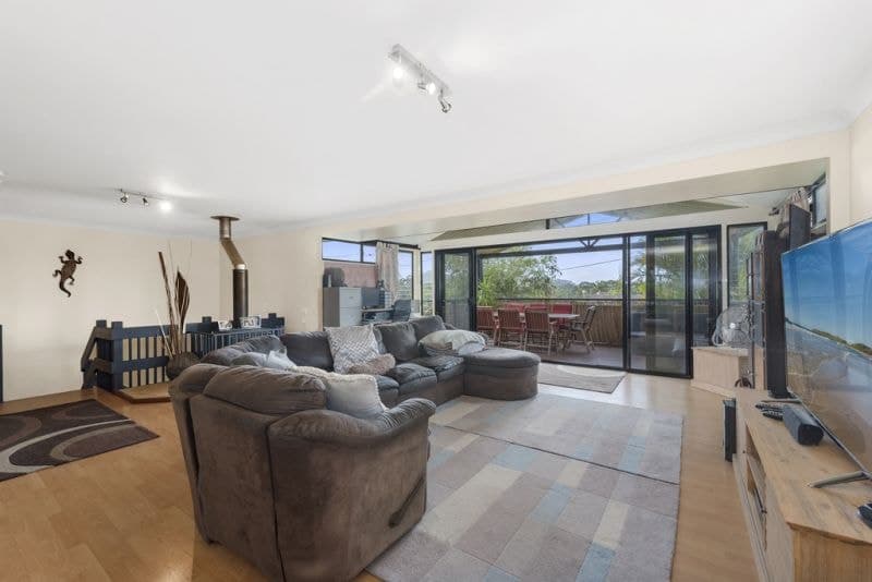 20 Chestnut Ave SANDY BEACH NSW, Sandy Beach - Thumbnail 2