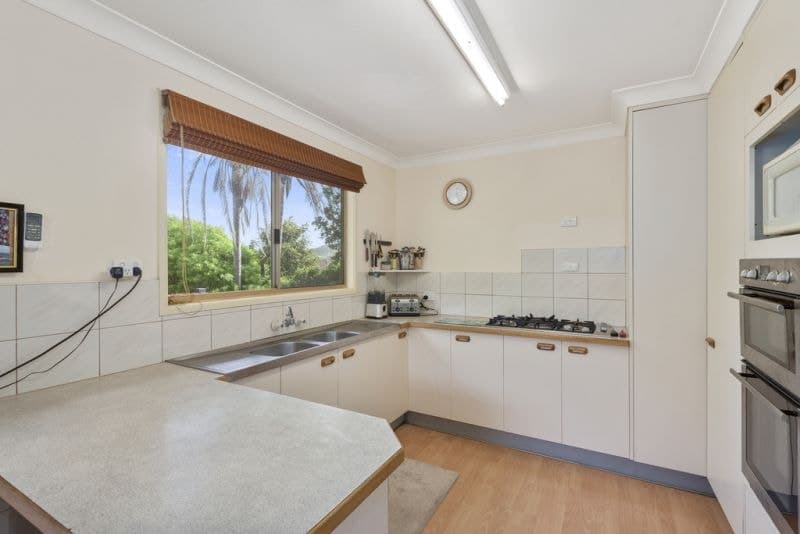 20 Chestnut Ave SANDY BEACH NSW, Sandy Beach - Thumbnail 3