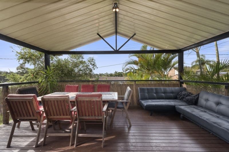 20 Chestnut Ave SANDY BEACH NSW, Sandy Beach - Thumbnail 4