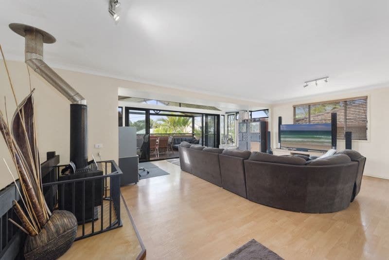 20 Chestnut Ave SANDY BEACH NSW, Sandy Beach - Thumbnail 5