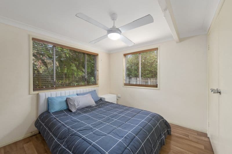 20 Chestnut Ave SANDY BEACH NSW, Sandy Beach - Thumbnail 6