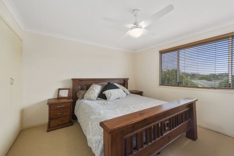20 Chestnut Ave SANDY BEACH NSW, Sandy Beach - Thumbnail 7