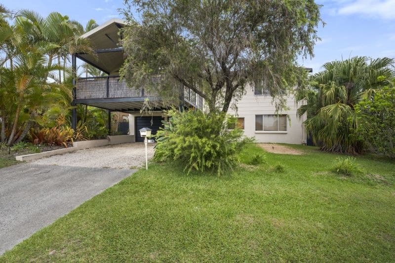 20 Chestnut Ave SANDY BEACH NSW, Sandy Beach - Thumbnail 8