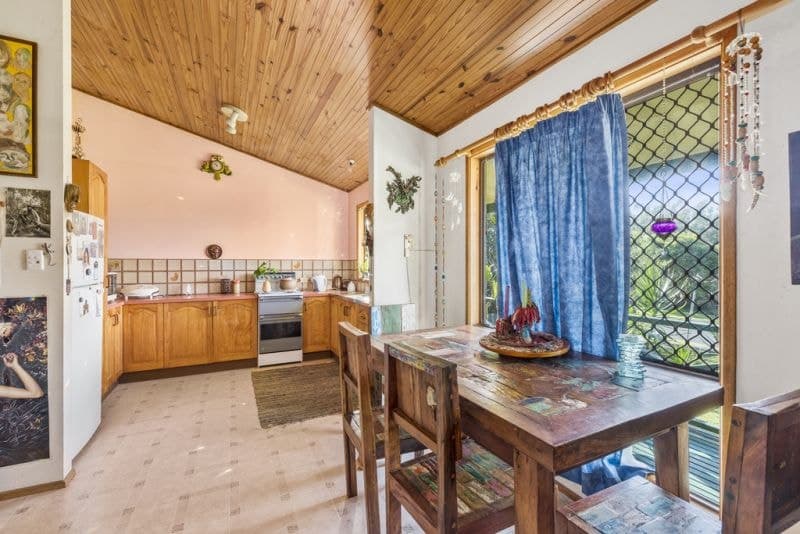 3 Flaherty Street RED ROCK NSW, Red Rock - Image 1