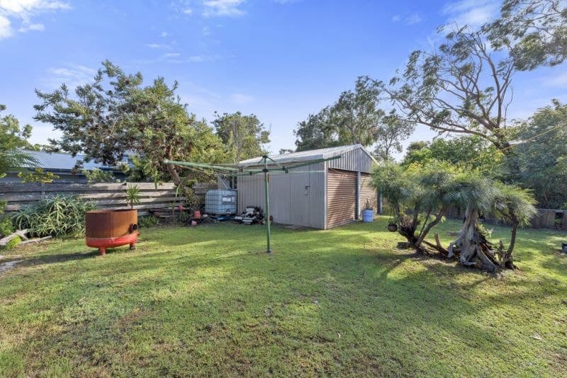 3 Flaherty Street RED ROCK NSW, Red Rock - Thumbnail 5