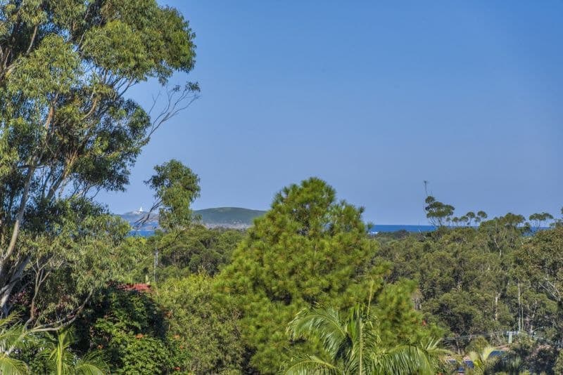 25 Landrigan Close WOOLGOOLGA NSW, Woolgoolga - Thumbnail 2