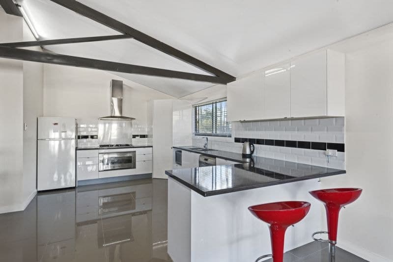 25 Landrigan Close WOOLGOOLGA NSW, Woolgoolga - Thumbnail 4