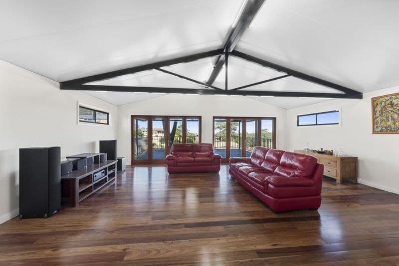 25 Landrigan Close WOOLGOOLGA NSW, Woolgoolga - Thumbnail 5