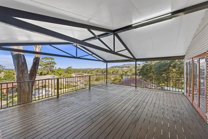 25 Landrigan Close WOOLGOOLGA NSW, Woolgoolga - Thumbnail 6