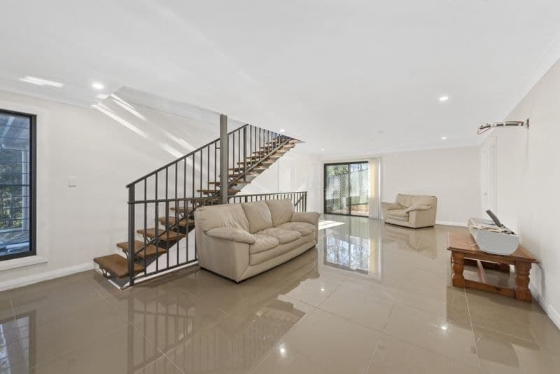 25 Landrigan Close WOOLGOOLGA NSW, Woolgoolga - Thumbnail 7