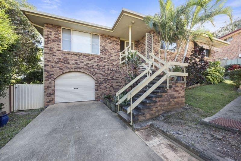 2/7 McPhee Close WOOLGOOLGA NSW, Woolgoolga - Image 1