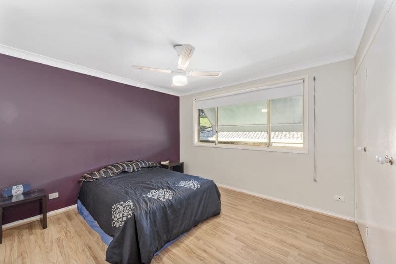 2/7 McPhee Close WOOLGOOLGA NSW, Woolgoolga - Thumbnail 2